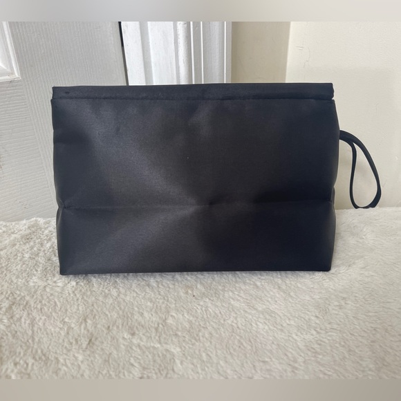 Dolce and Gabbana cosmetics pouch GUC - Picture 11 of 13